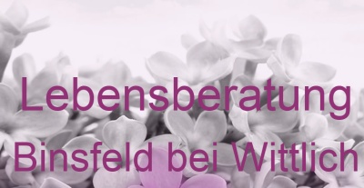 Lebensberatung Binsfeld bei Wittlich | Top-Experten für Kartenlegen, Wahrsagen, Hellsehen, Zukunftsdeutung.